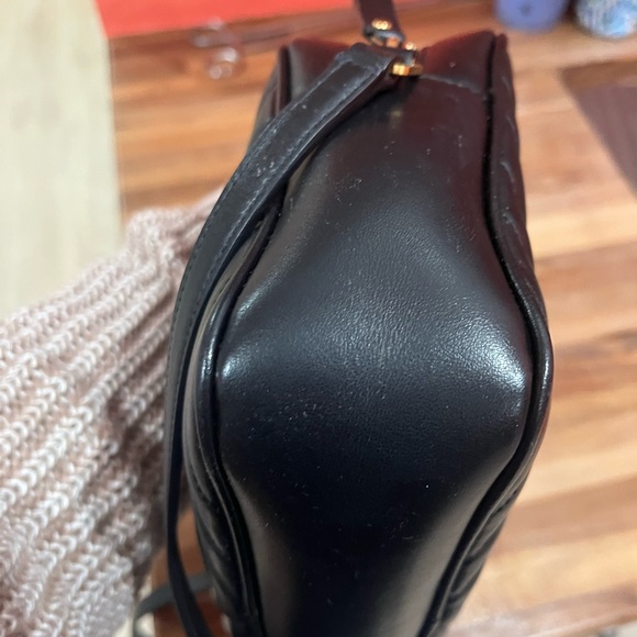 EUC Saint Laurent Lou Camera Bag - Picture 4 of 10